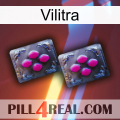 Vilitra 01